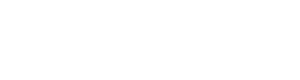 Blense digital logo